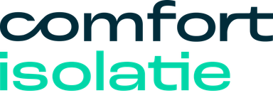 Comfort Isolatie