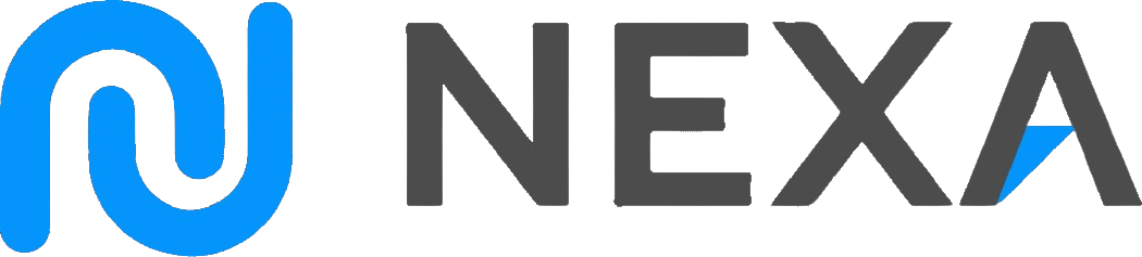 Nexa Energy