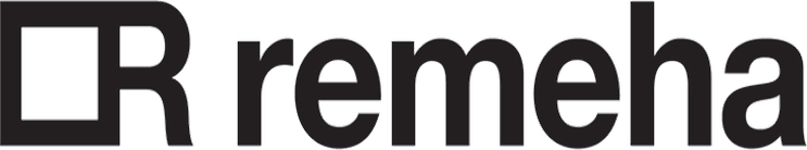 Remeha