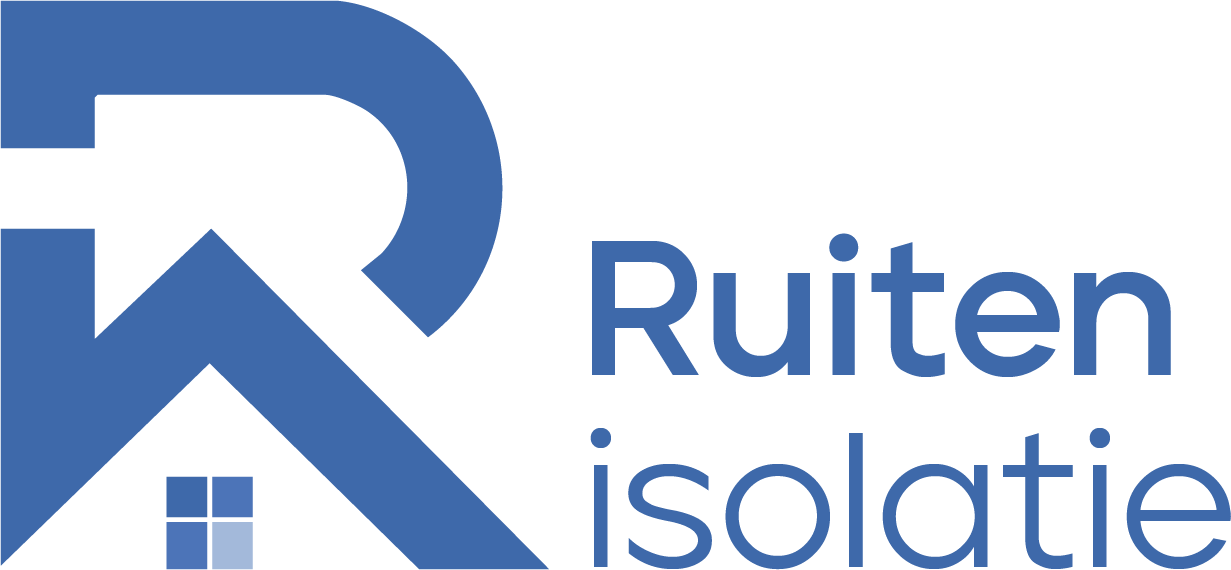 Ruiten Isolatie