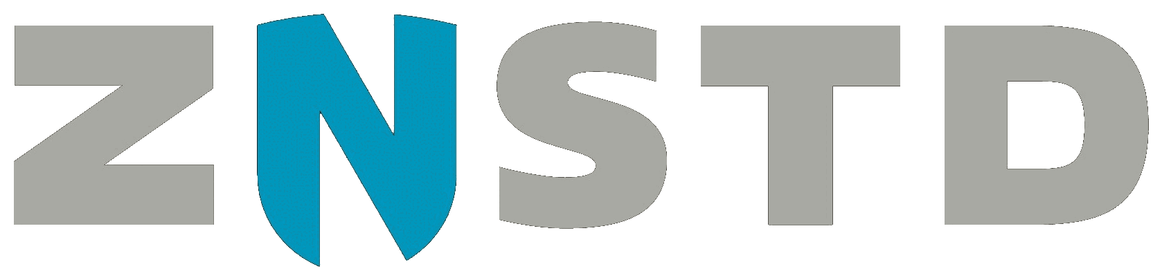 Gemeente Zaanstad